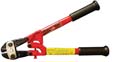 POR-0090MC                     INDUSTRIAL GRADE BOLT CUTTERS 18" from POR